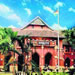 Coimbatore District Court